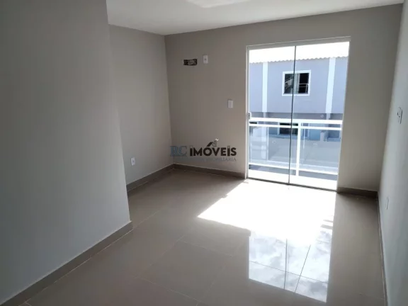 Imagem Casa a Venda no bairro Itaipuaçú - Maricá, RJ