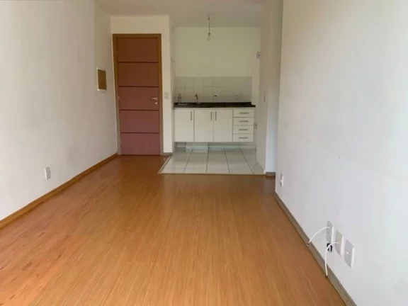 Imagem Excelente apartamento em Ã³tima localizaÃ§Ã£o no Bairro Jardim BrasÃ­lia, com 3 quartos, sendo 1 suÃ...