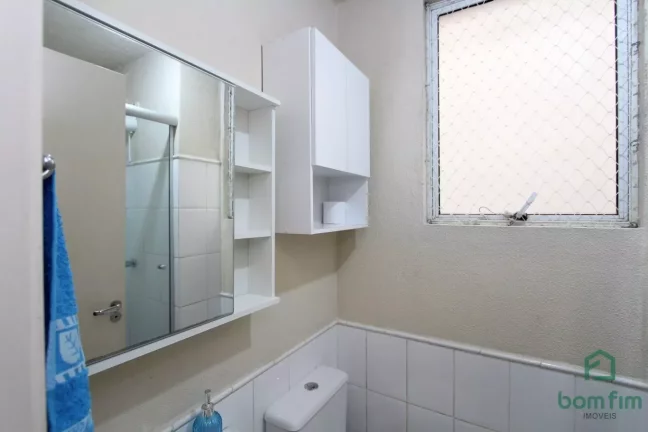 Imagem Apto 1 dorm. mobiliado para aluguel, bairro Centro Histórico, Porto Alegre/RS - AP2741