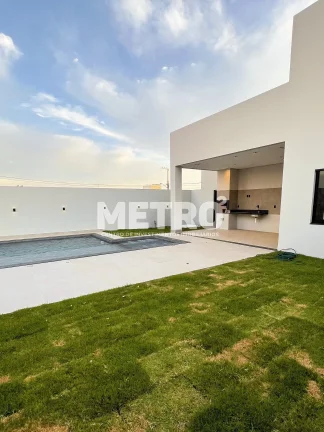 Imagem Casa com 4 dormitórios à venda, Carneiro, PETROLINA - PE