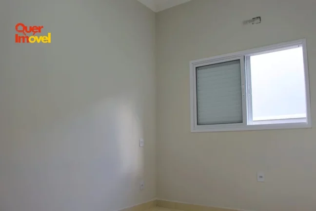 Imagem Imperdível oportunidade: Casa à venda em Ribeirão Preto-SP, no Bonfim Paulista, com 3 quartos, 1 suíte, 1 sala, 2 banheiros, 3 vagas de garagem e 105m².