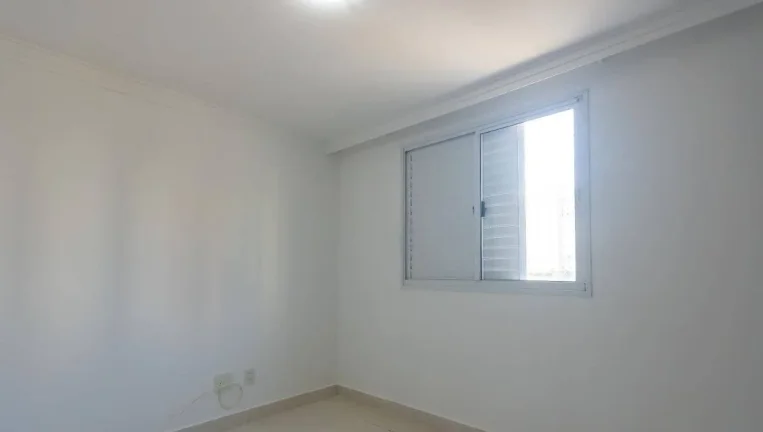 Imagem Apartamento Condomínio 56 m² 2 Dormitórios e 1 Vaga de garagem