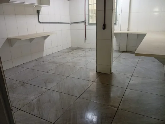 Imagem Galpão para Locação em Rio de Janeiro, Campo Grande