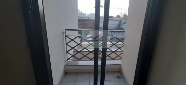 Imagem APARTAMENTO PARA LOCAÇÃO E VENDA NO BROOKLIN