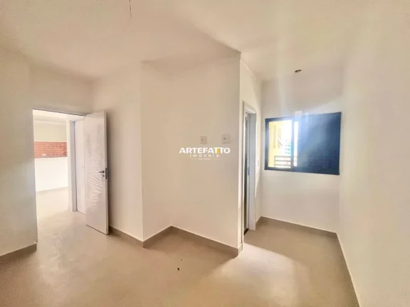 Imagem Apartamento vista mar a venda no Itaguá perto da orla 2 suítes, lavabo e 1 vaga