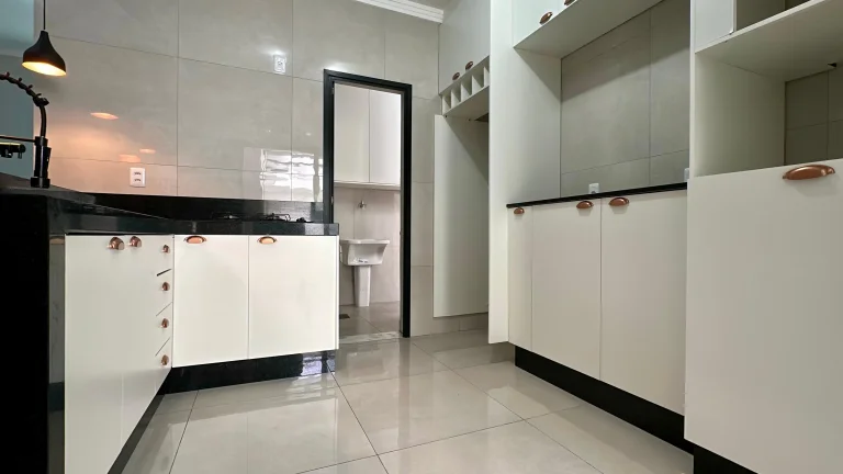 Imagem Casa 3 Dormitórios Villagio Wannel - Wannel Ville-Sorocaba/SP