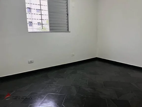 Imagem Sobrado com 3 dormitórios à venda, 98 m² por R$ 610.000,00 - Aviação - Praia Grande/SP
