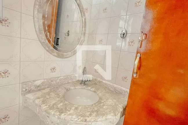 Imagem Casa à Venda - Vila Mariana, 3 Quartos, 200 m2