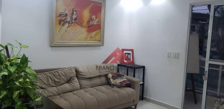 Imagem Casa com 3 dormitórios à venda, 160 m² por R$ 420.000,00 - Venda da Cruz - São Gonçalo/RJ