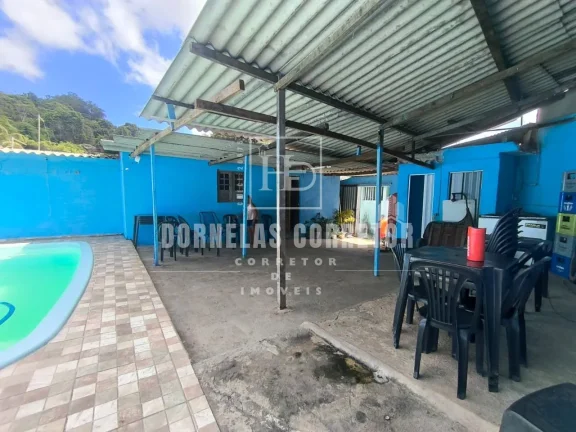 Imagem CASA GUABIRABA