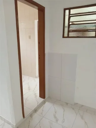 Imagem Casa com 1 dormitorio a venda por R$ 195.000,00 - Cidade Ocian - Praia Grande/SP