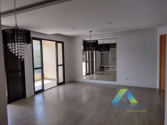 Imagem MOOCA Apartamento 97M², 3 dormitórios , 1 suíte, varanda gourmet, 2 vagas, lazer completo ótima localização e valor !!!