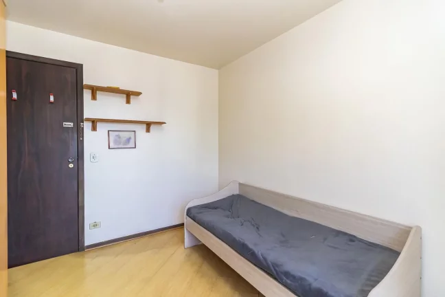 Imagem Sobrado com 3 quartos no Boqueirão