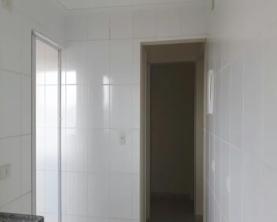 Imagem APARTAMENTO RESIDENCIAL em São Paulo - SP, Vila Granada