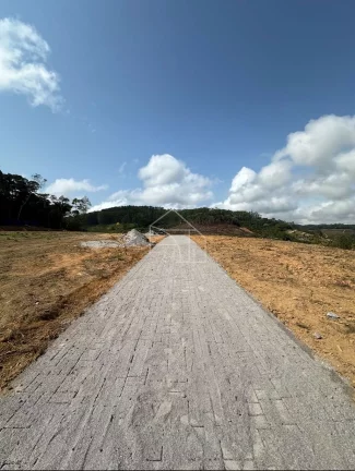 Imagem Chacaras em Santa Teresa 10.000m²