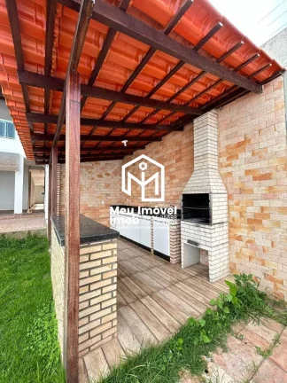 Imagem Arniqueiras Sobrado 6 quartos 6 suítes 574 m² Área gourmet Piscina Quintal