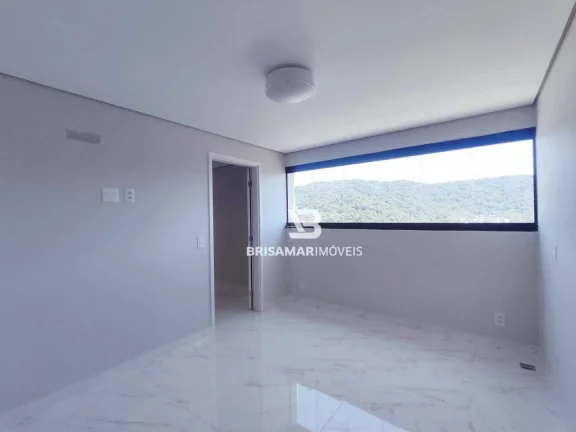 Imagem ENSEADA- NOVO COM MARAVILHOSA ÁREA DE LAZER , VISTA ESPETACULAR , GARAGEM.