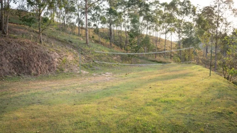 Imagem 2 Casas Seu refúgio particular em São Roque - conforto, lazer e natureza.