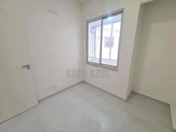 Imagem Catete - Residencial › Apartamento com 1 quarto(s) a Venda