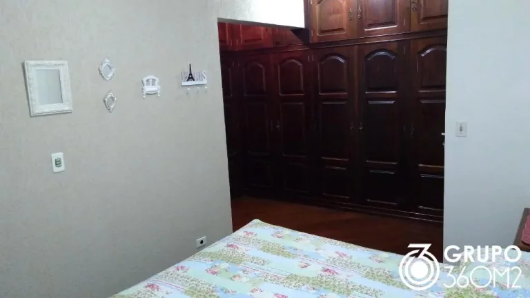 Imagem Apartamento para Venda em São Caetano do Sul / SP no bairro Santa Paula