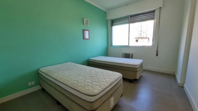 Imagem Apartamento com 3 dormitórios à venda, 140 m² - Pitangueiras - Guarujá/SP