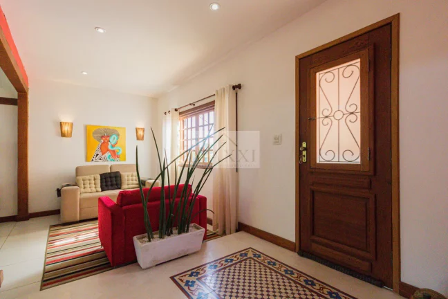 Imagem Condado de Marica - Casa Alto Padrão em Condado de Maricá, Maricá/RJ