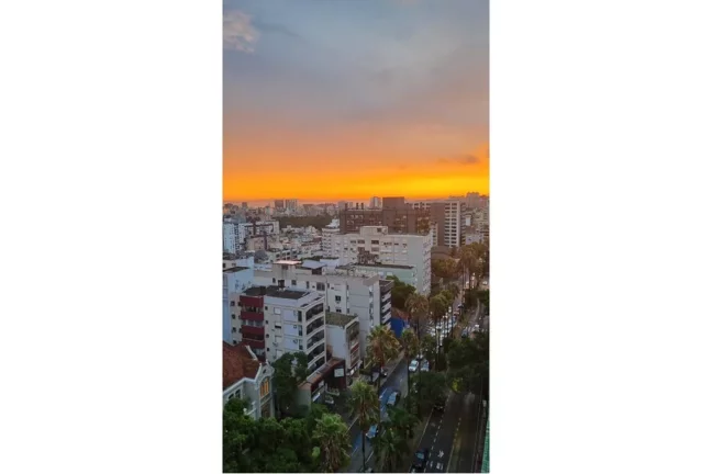 Imagem Apartamento à venda em Porto Alegre, Independência, com 4 quartos, 221,85m2