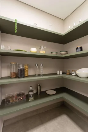 Imagem Apartamento para venda em Jardim Das Perdizes com 3 quartos, sendo 3 suítes , 188m2