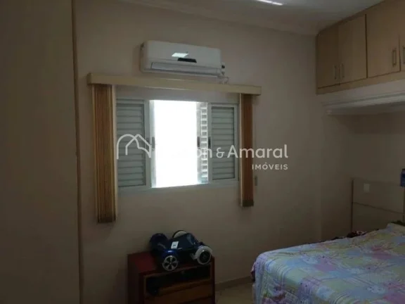 Imagem Casa com 3 Quartos e 4 banheiros à Venda, 180 m² por R$ 1.110.000