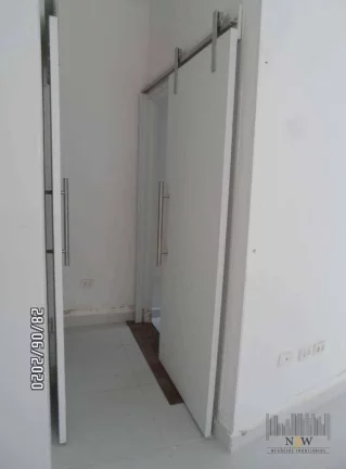 Imagem Loja para alugar, 79 m² por R$ 12.503,30/mês - Vila Leopoldina - São Paulo/SP
