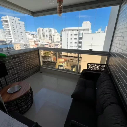 Imagem Se você está em busca do apartamento dos seus sonhos, acabou de encontrar!