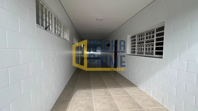Imagem CASA RESIDENCIAL em ILHA SOLTEIRA - SP, ZONA SUL