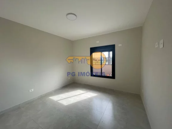 Imagem CONDOMÍNIO RESIDENCIAL EM SHANGRILA COM UNIDADES DE 2 OU 3 DORMITÓRIOS