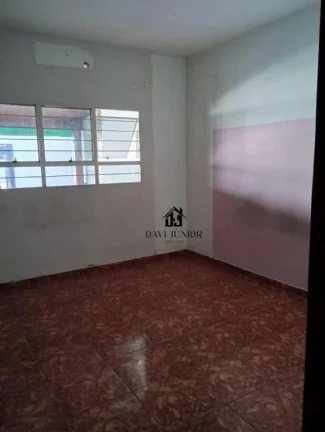 Imagem Casa com 2 dormitórios, 275 m² - venda por R$ 499.000,00 ou aluguel por R$ 3.580,00/mês - Jardim Residencial Deolinda Guerra - Sorocaba/SP