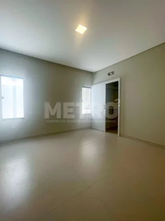 Imagem Casa para locação no Sol Nascente Etapas com 3 quartos, planejados, Petrolina-PE