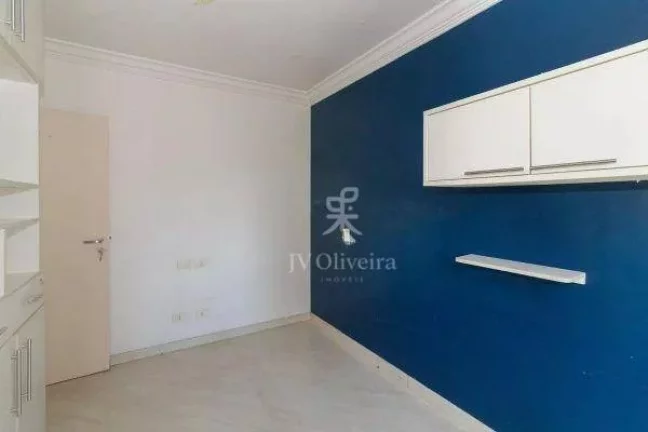 Imagem Apartamento com 3 dormitórios à venda, 100 m² - Vila Andrade - São Paulo/SP