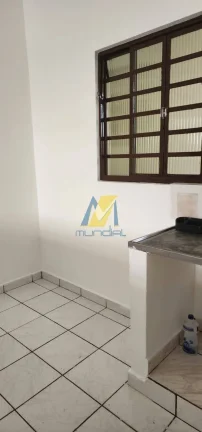 Imagem Kitnet funcional de 30m² sem IPTU e condomínio | Ótimo custo-benefício