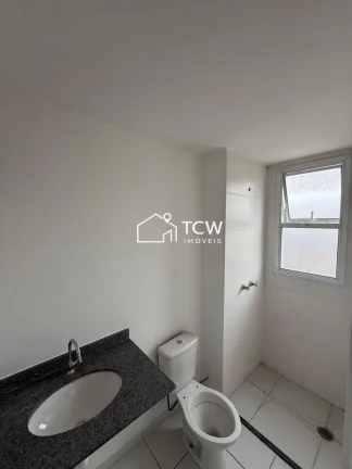Imagem Apartamento à venda no bairro Mooca - São Paulo/SP, Zona Leste