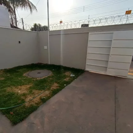 Imagem Casa De 3/4 C Suite No Santa Luzia Com Area Gourmet