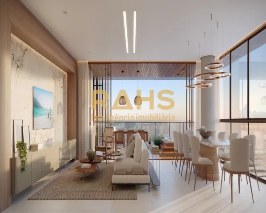 Imagem Seu mais novo Beach club se encontra aqui, no Belvedere Beach Club, localizado em Balneário Piçarr...