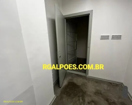 Imagem Comercial para Locação em RIO DE JANEIRO, Pavuna, 5 banheiros