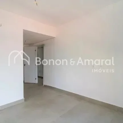Imagem Imóvel novo e aconchegante à venda, com 3 quartos, sendo 3 suítes, e 4 banheiros no total, ideal ...