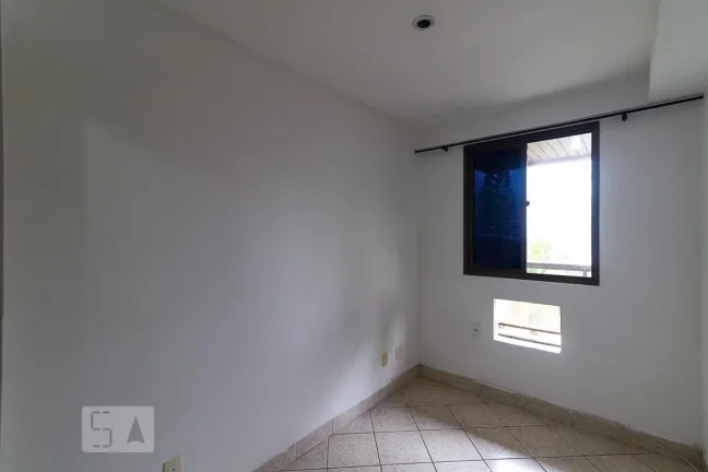 Imagem Apartamento à Venda - Recreio, 2 Quartos, 90 m2