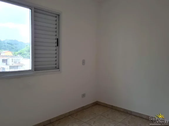 Imagem 3 Dormitórios (1 Suíte) - 2 Vagas Cobertas - Piscina - Academia Completa