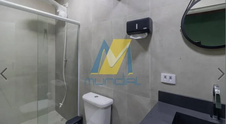 Imagem Seu próximo ponto comercial a 500m do futuro metrô Vila Formosa.