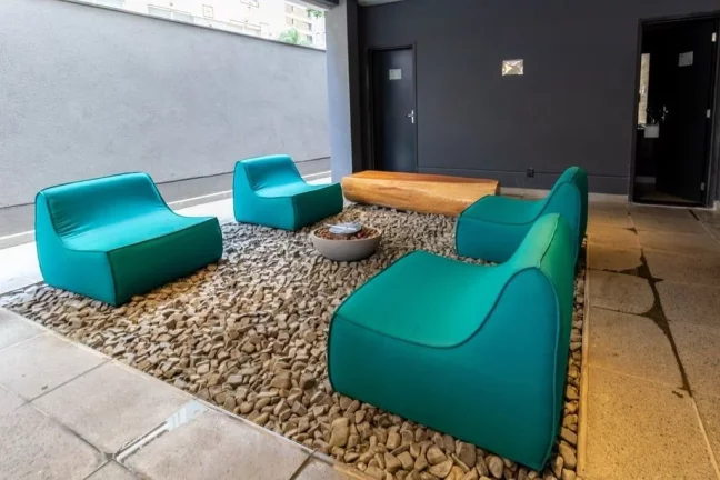 Imagem POF 1375 Apto theremaxcollection-MLKT4