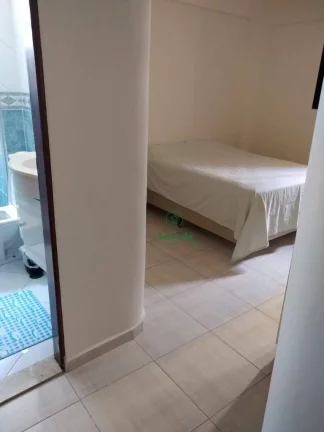 Imagem Apartamento com 2 dormitórios à venda, 74 m² por R$ 403.000,00 - Macedo - Guarulhos/SP
