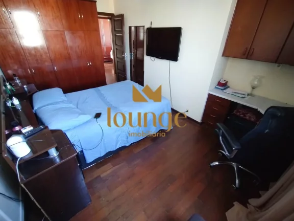 Imagem Apartamento em Vila Hortência - Sorocaba