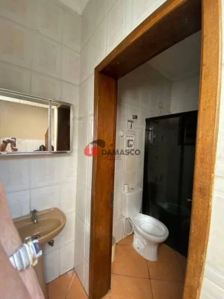 Imagem Galpão Comercial à venda , Cerâmica, São Caetano do Sul - SP
