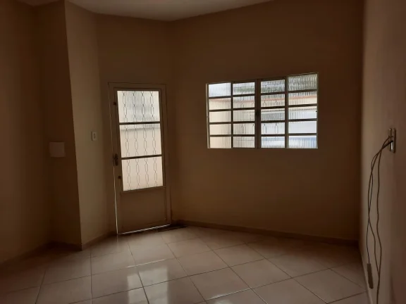 Imagem IMÓVEL PRÓPRIO: CASA 2 QUARTOS NA VILA GENI POR APENAS R$ 230 MIL!